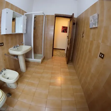 Otel Fidene