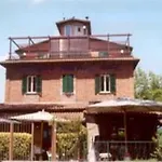 Hotel Fidene