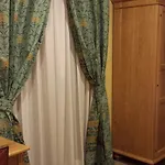 Отель Fidene