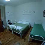 Fidene Róma