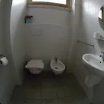 Szálloda Fidene *