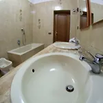 Szálloda Fidene
