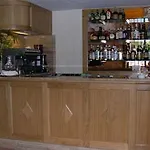 Fidene * Róma