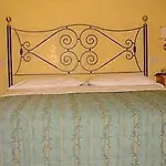 Fidene * Рим